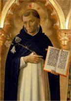the_perugia_altarpiece_side_panel_depicting_st-_dominic