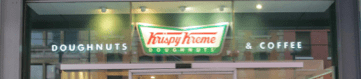 KrispyKreme2