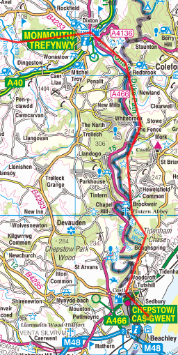 Offas-Dyke-1-map